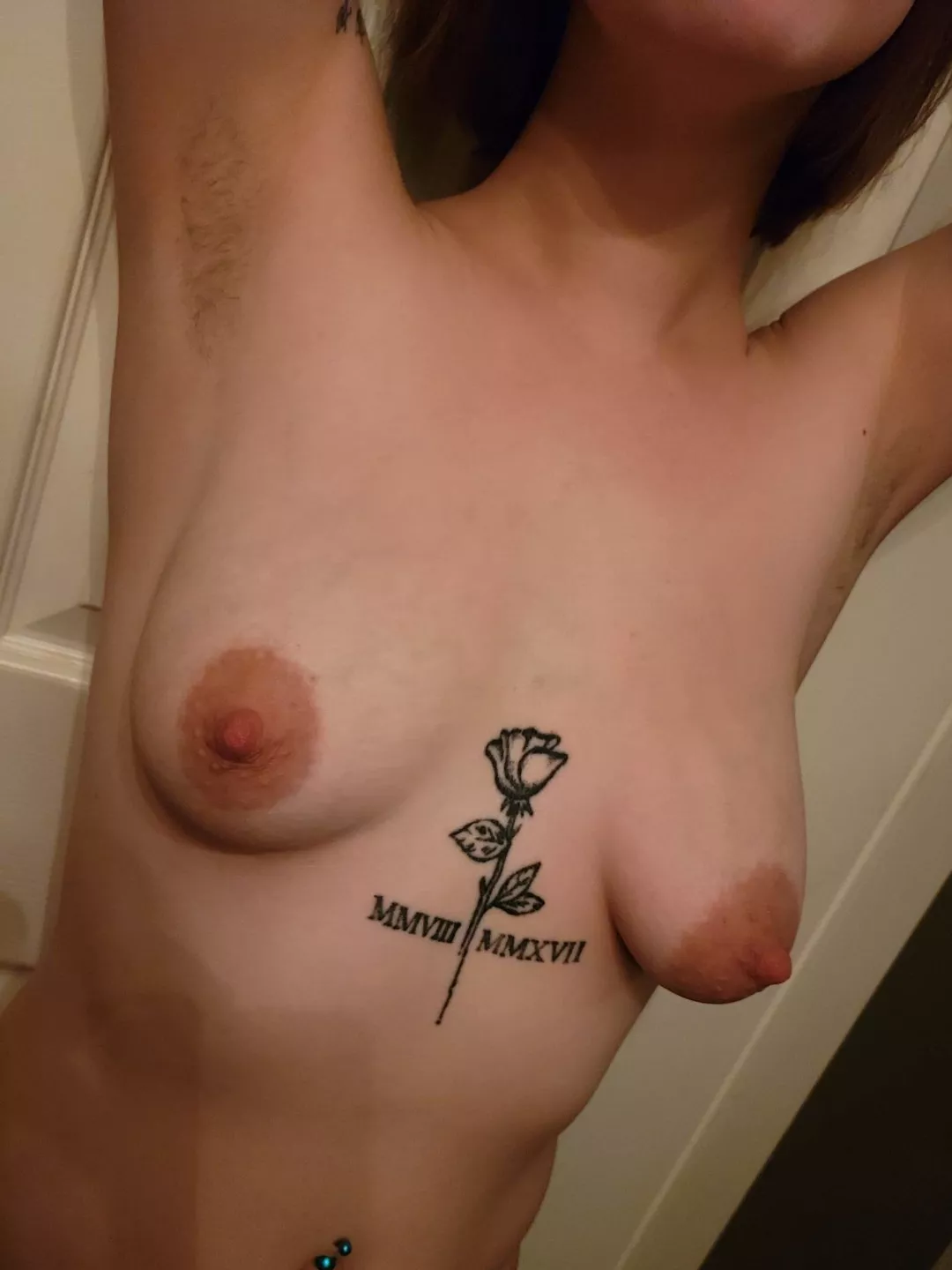 What do you want to do to them??