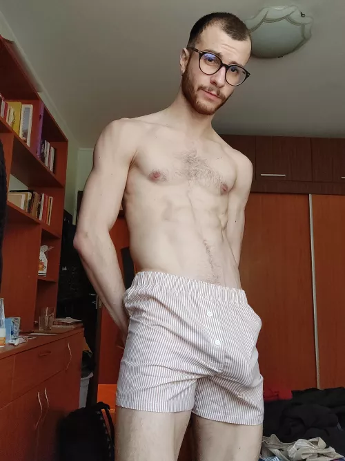 what would you do to me?