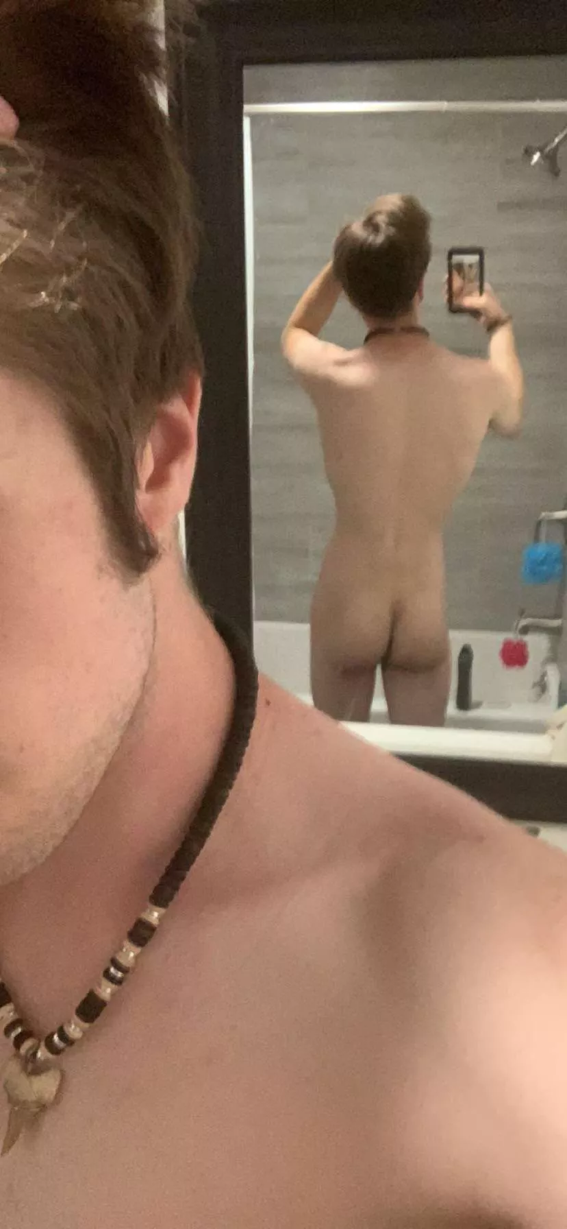 What would you do with me?