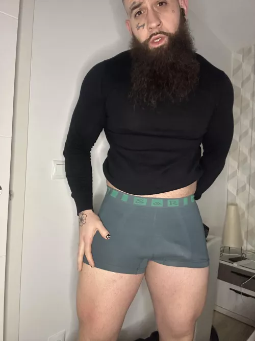 What's below for you