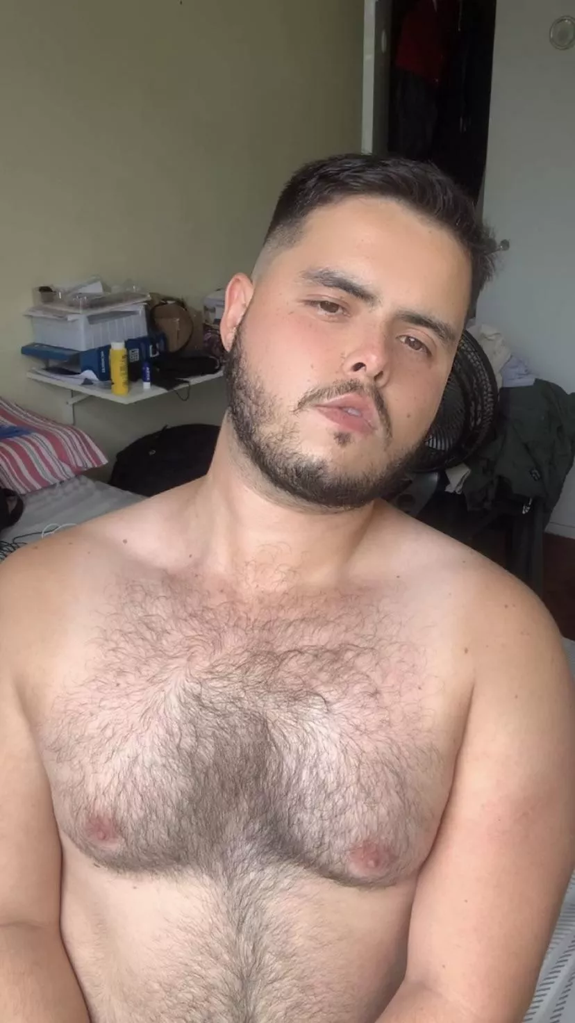 where’s the daddys? 🔥