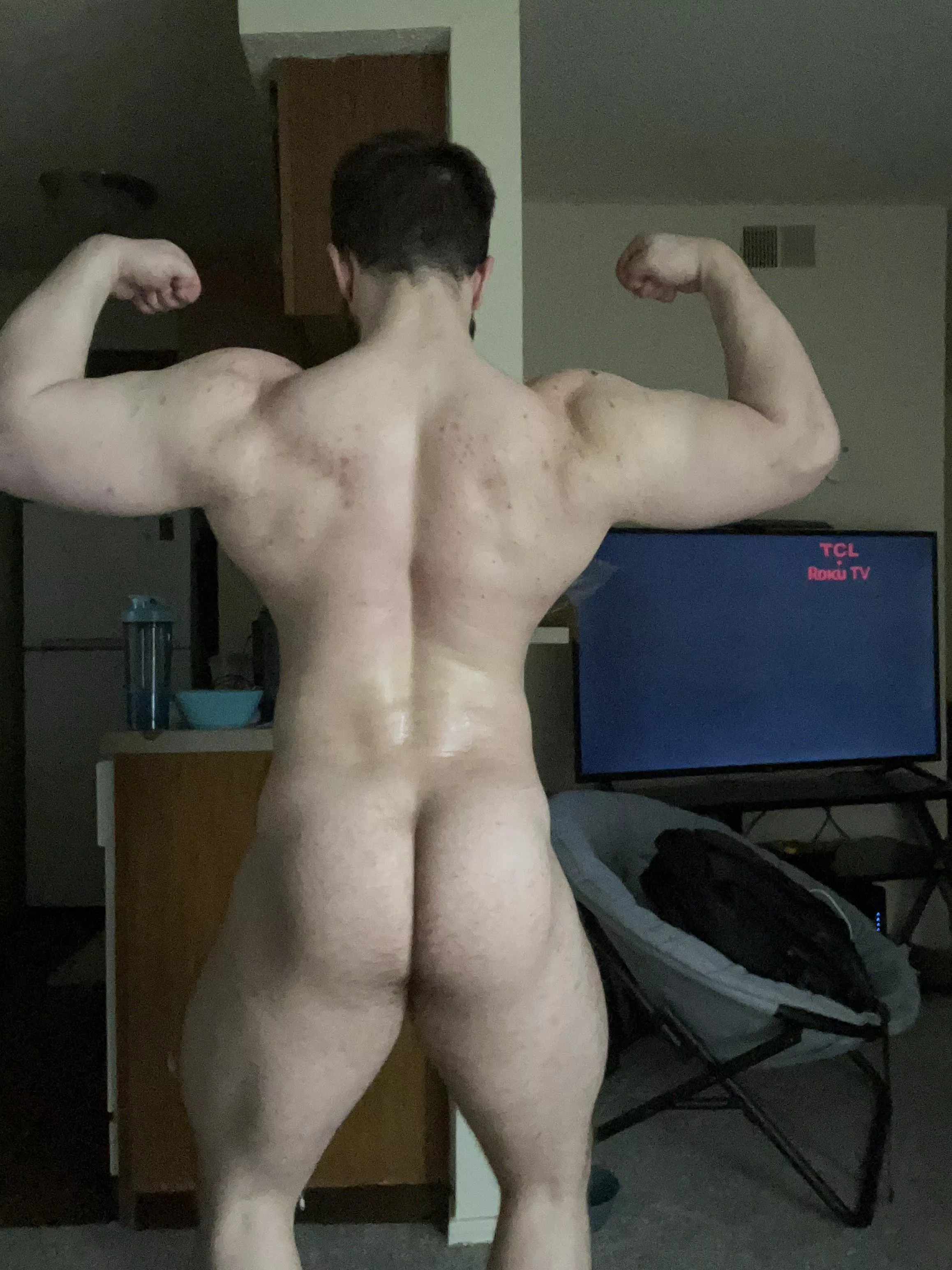 Who loves a good pump 🙈