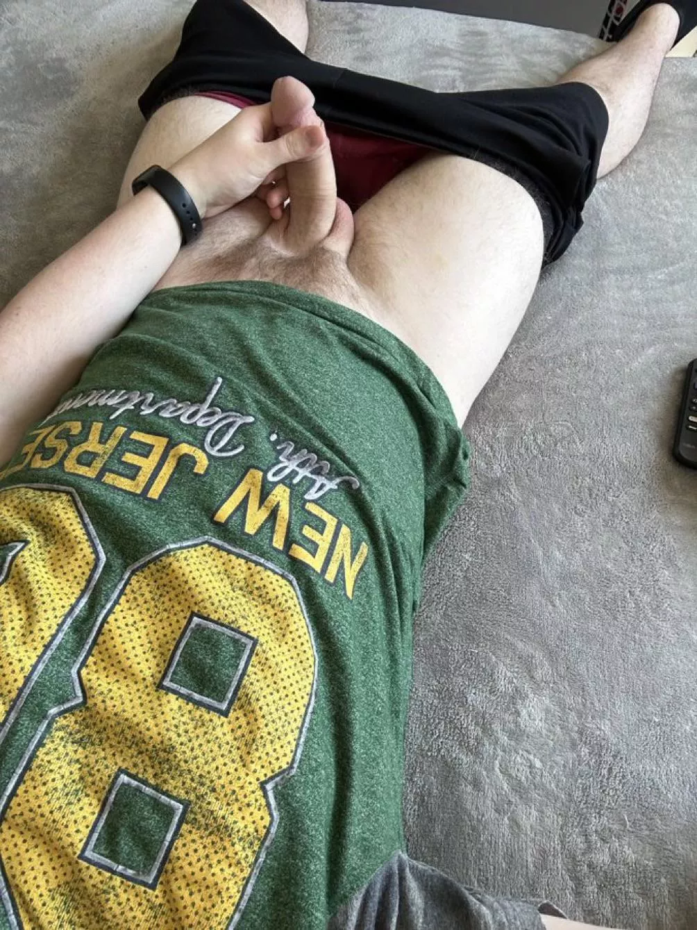 Who needs a ride? 😈