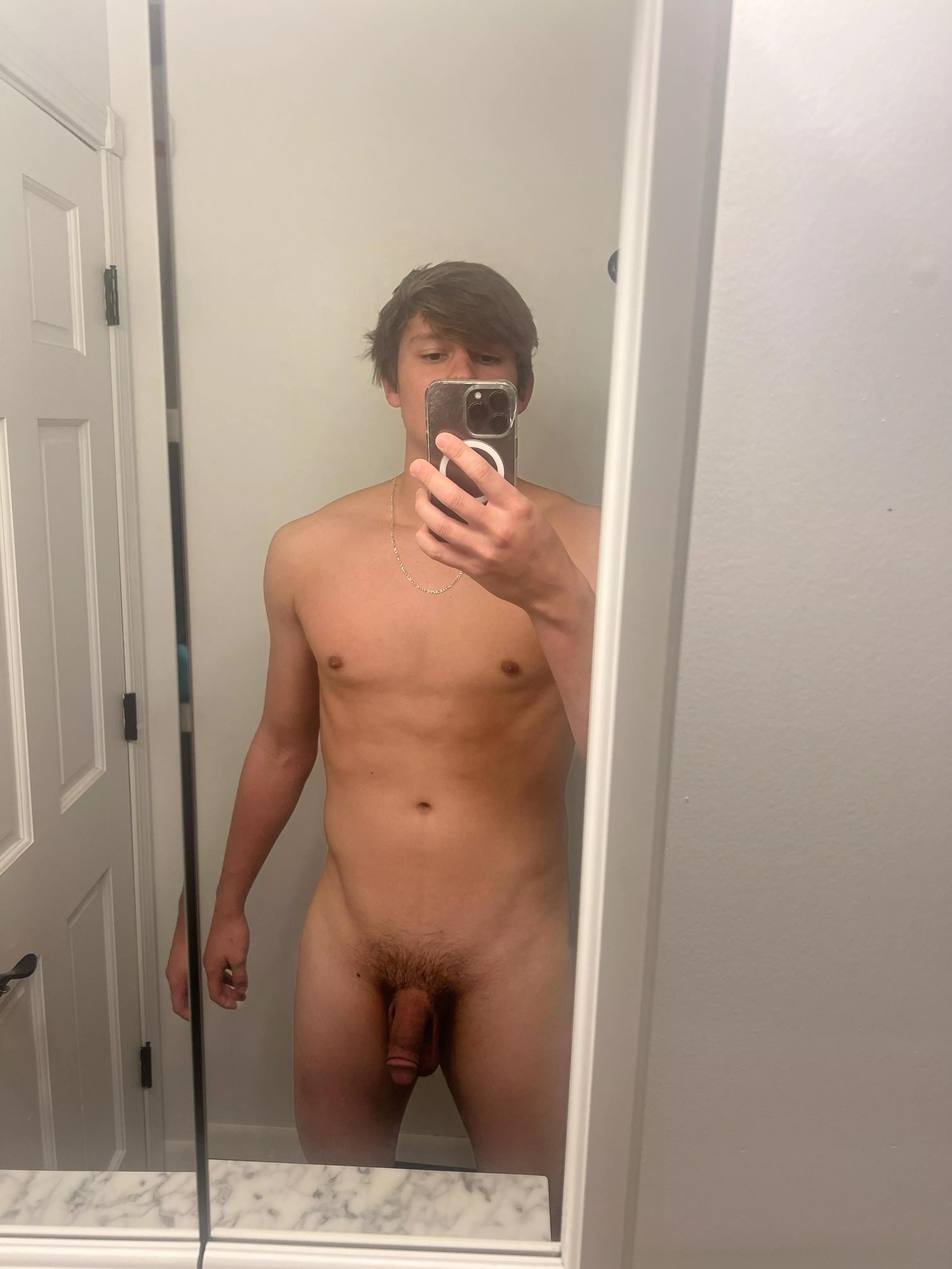 Wish it was bigger when it’s soft