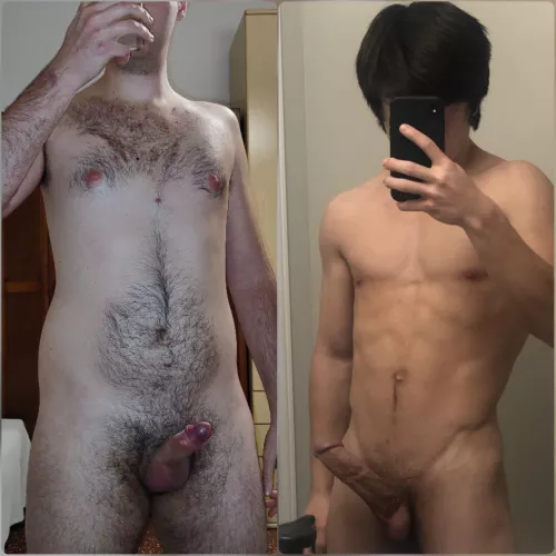 Would u rather be the 6'2