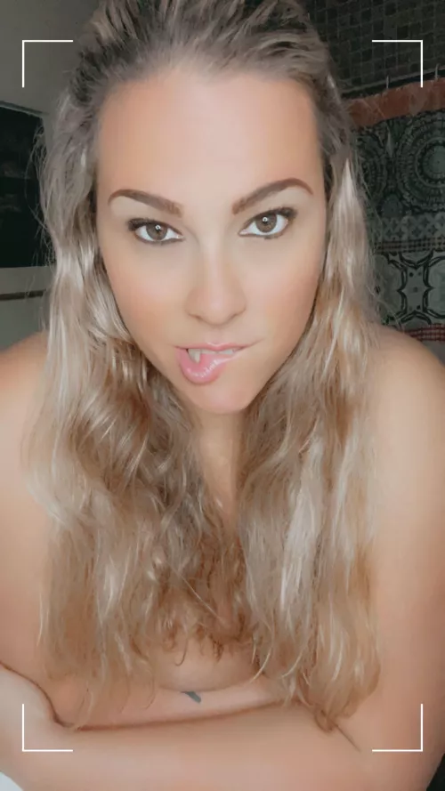 Would you get stoned with me???