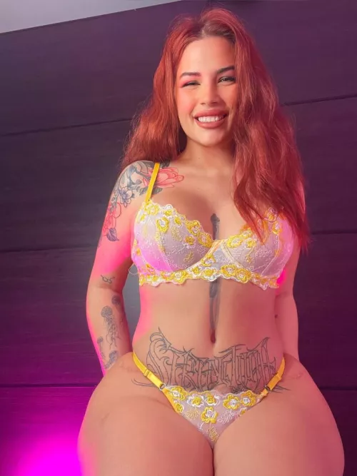 Would you let me ride you