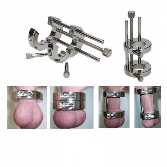 You dream of being my cucked ex locked in chastity!! ☺️