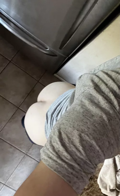 You like what you see? Give it a tap.