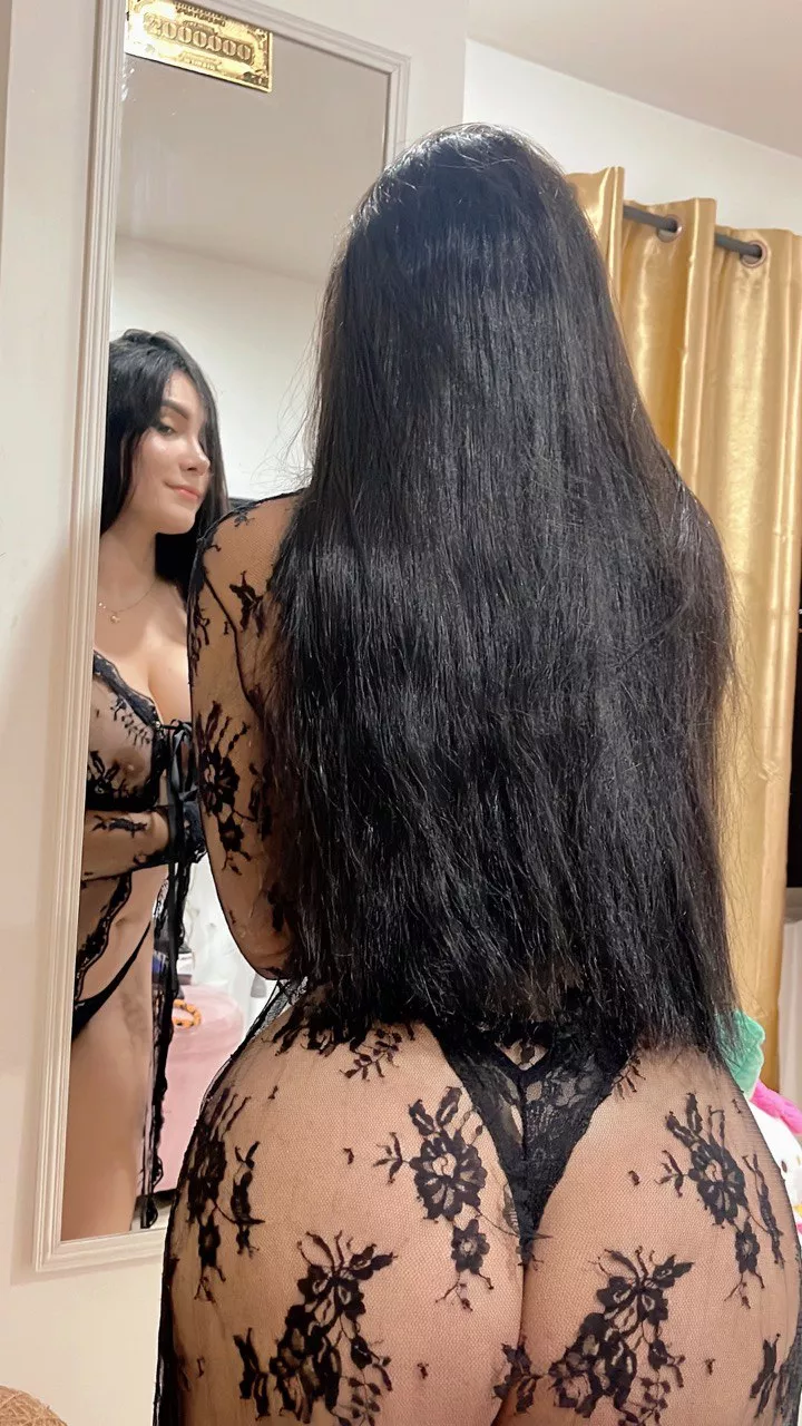 You wanna get into some hijinks?