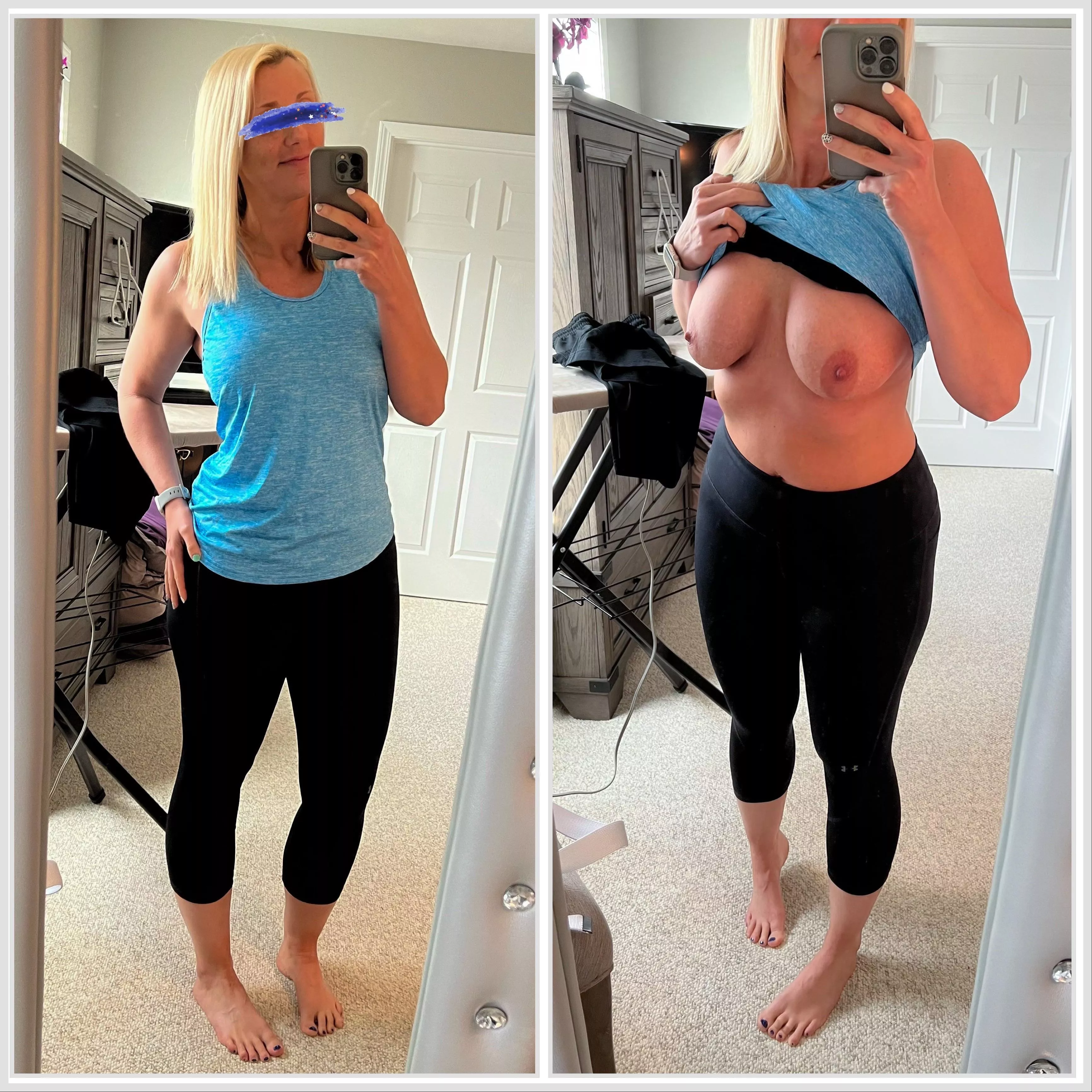 Your sneak peek [F]38