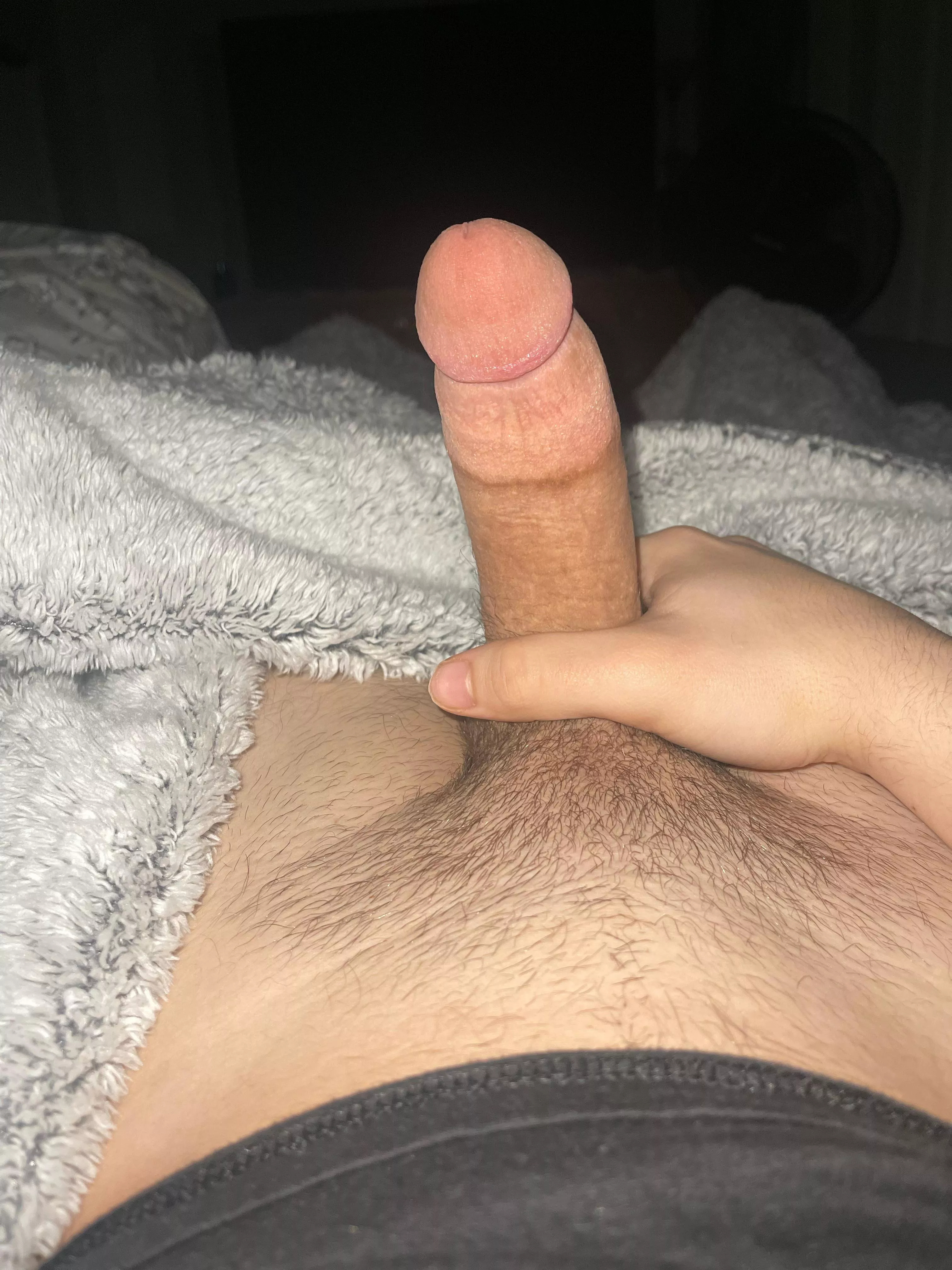 18. Add me on snap - plottwistaa