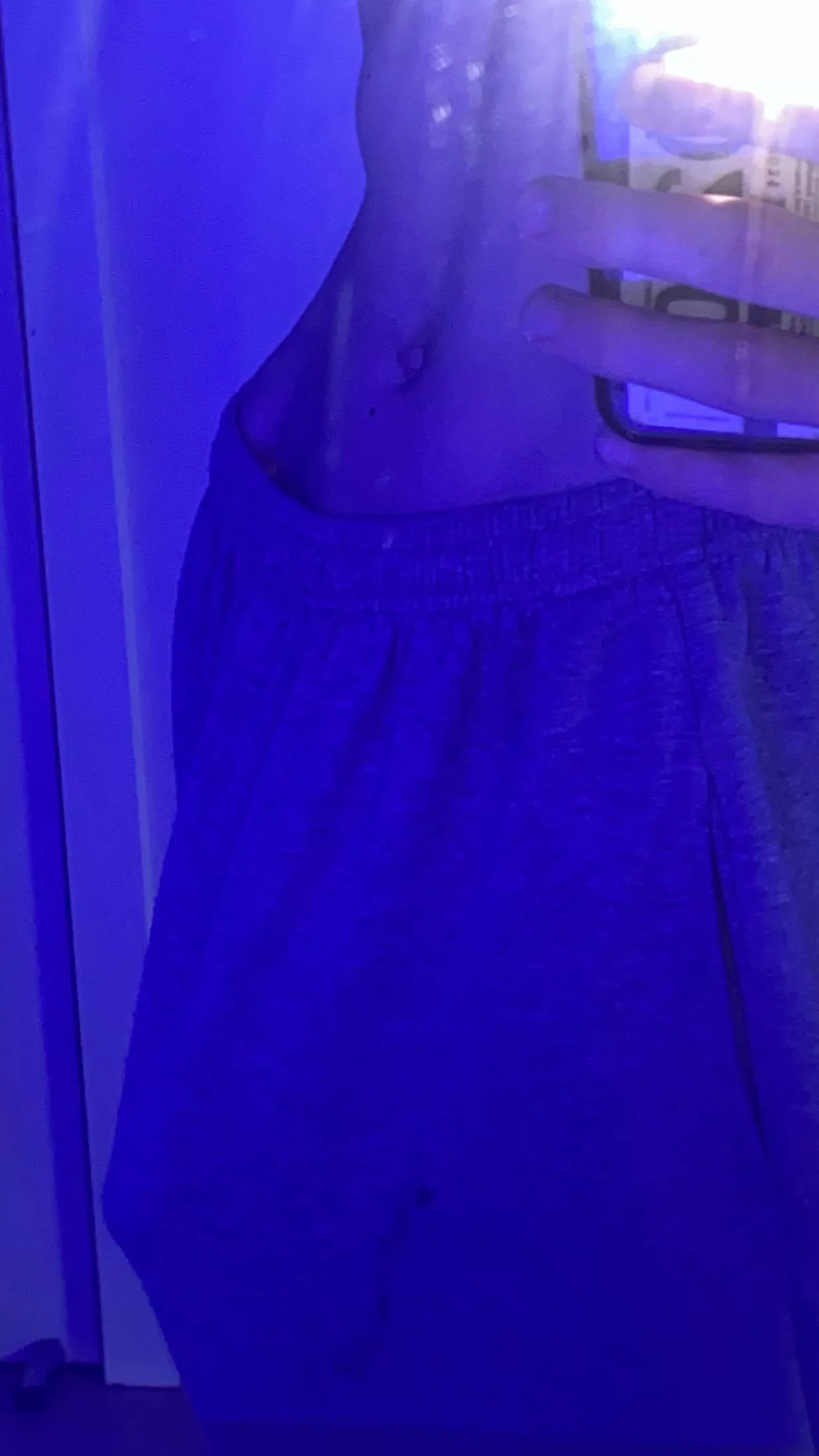 (18) surprising ppl who upvote..