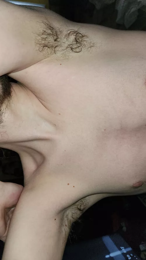 19 ⬆️ for more pit pics? @draxion03