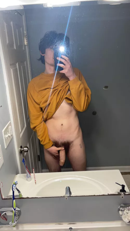 19 usa lookin for jerk buds, kinky+ send face when u add: stonedbatorboy