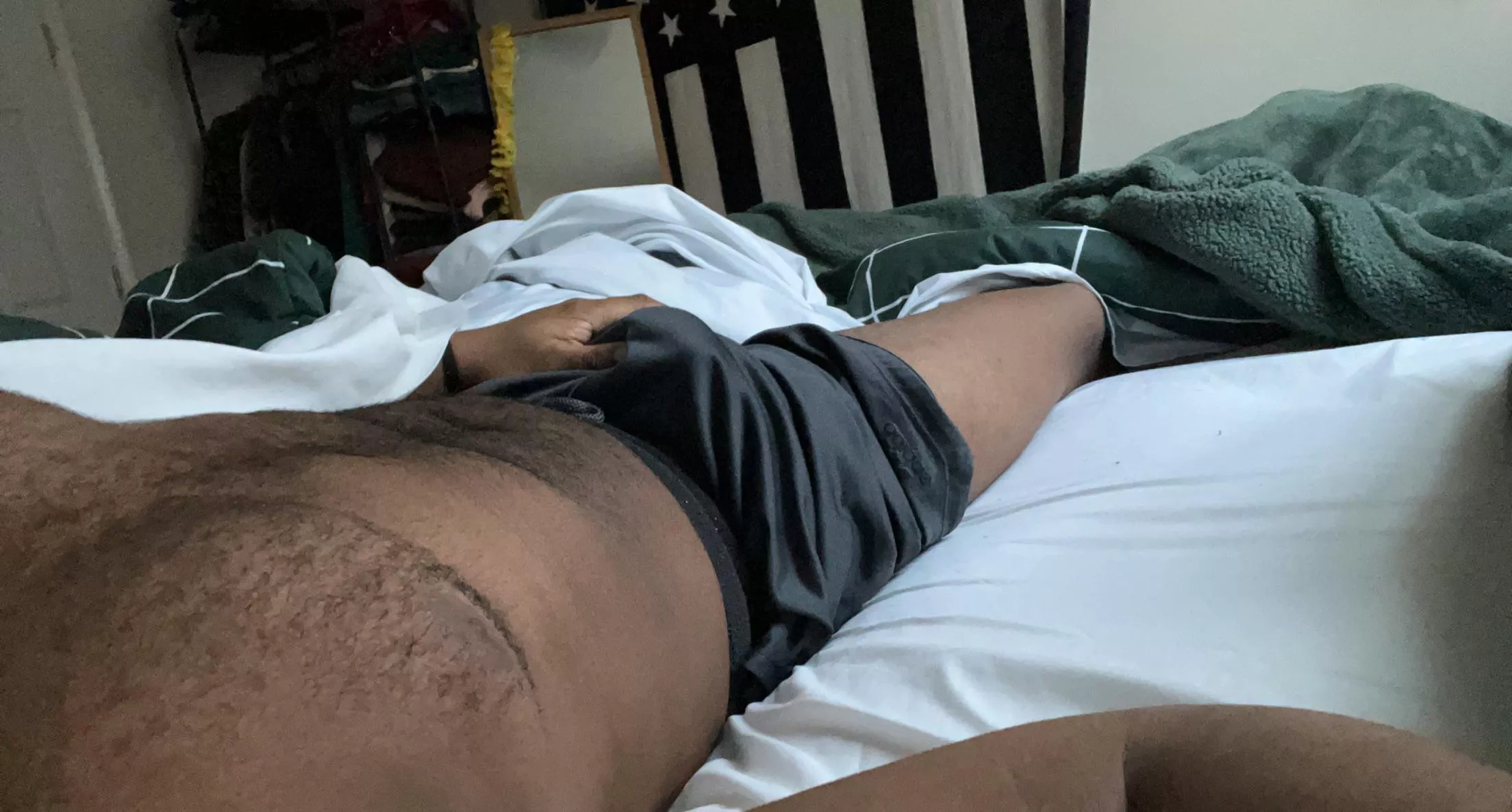 22 college kid. do i belong here?