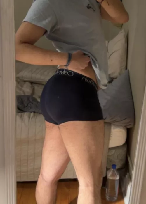 22college bttm. Tops hmu pbottom0