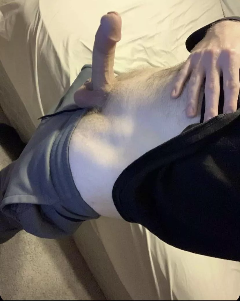 (23) Here’s to discovering the real me 🥂