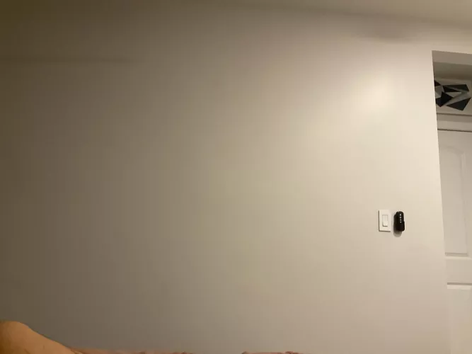 25 bro. Straight up. Bored and I’m horny af. HMU to trade. Must show face. No fems or bottoms. Amir_ishorny