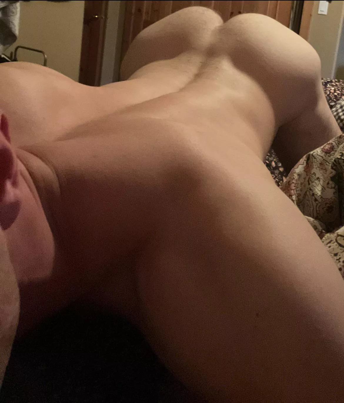 26. Fit/hung/hot sc: Greatdane220