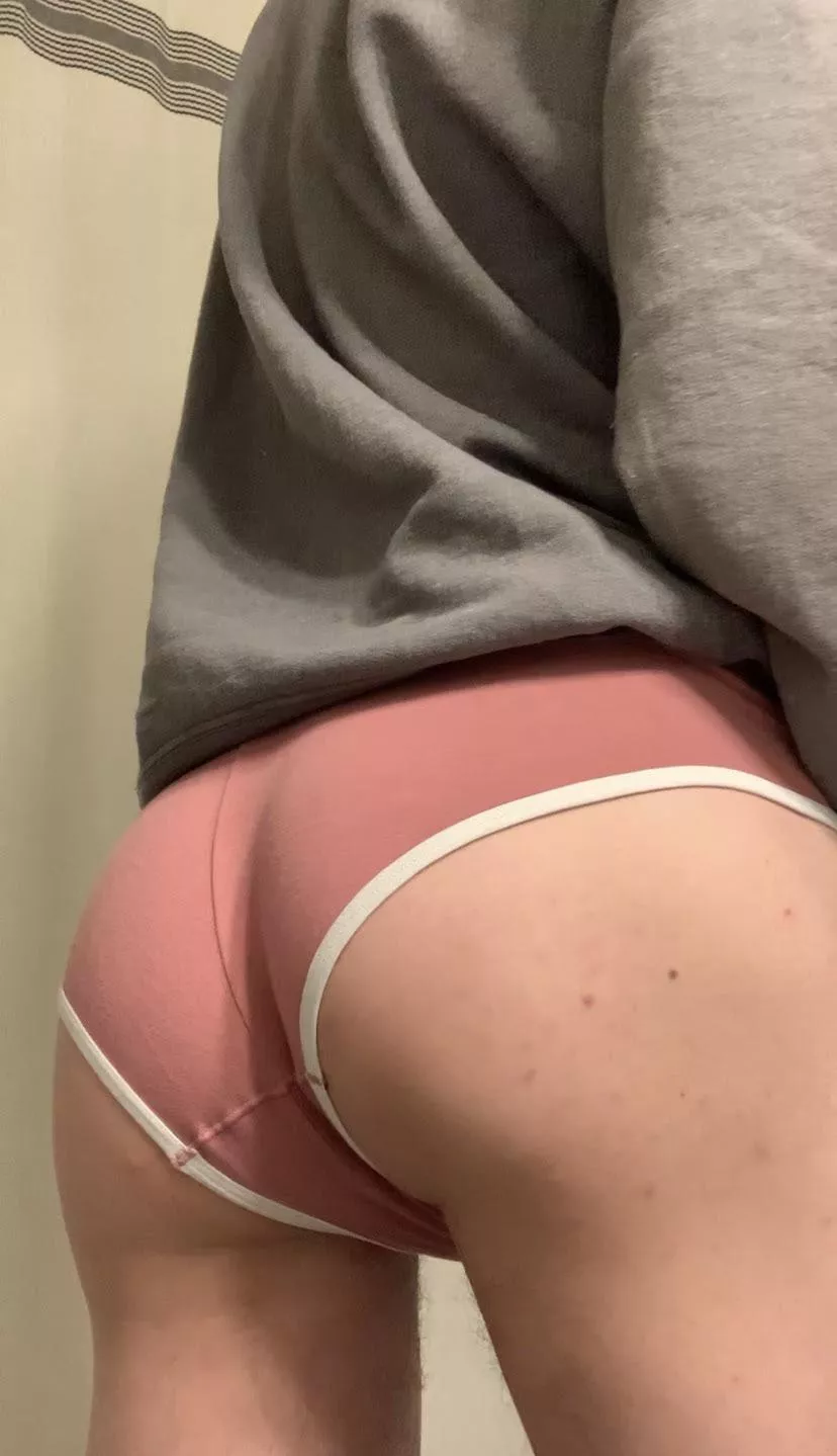 [26] Just going through my photos