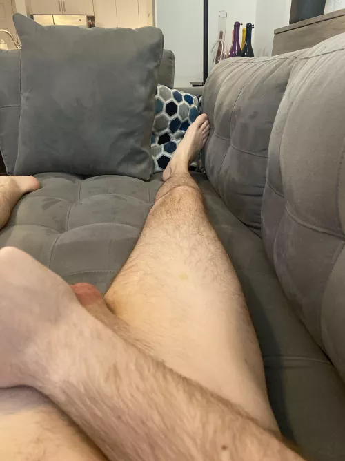 26 Texas. Looking for fun. HMU Zac.miles93