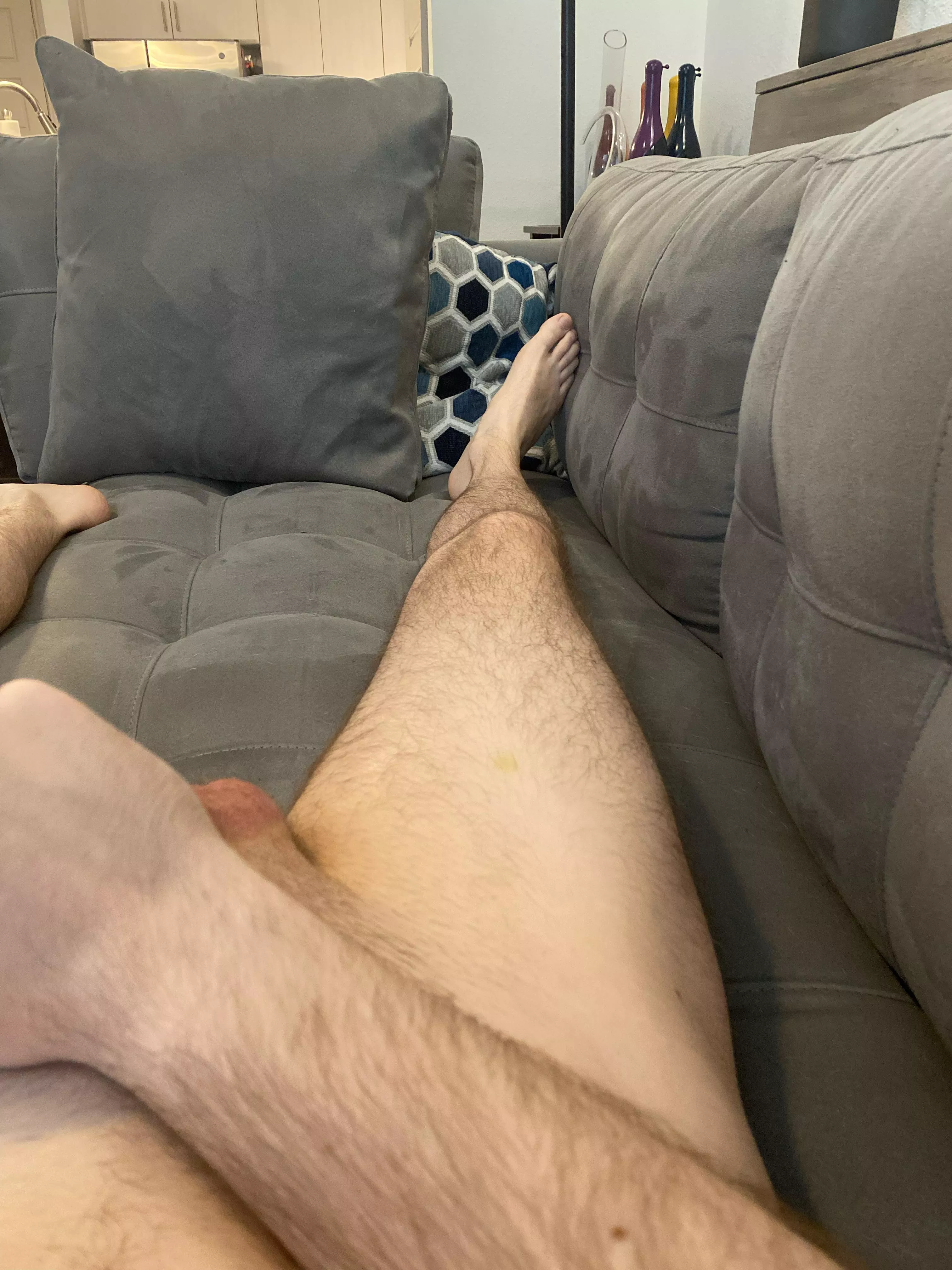 26 Texas. Looking for fun. HMU Zac.miles93