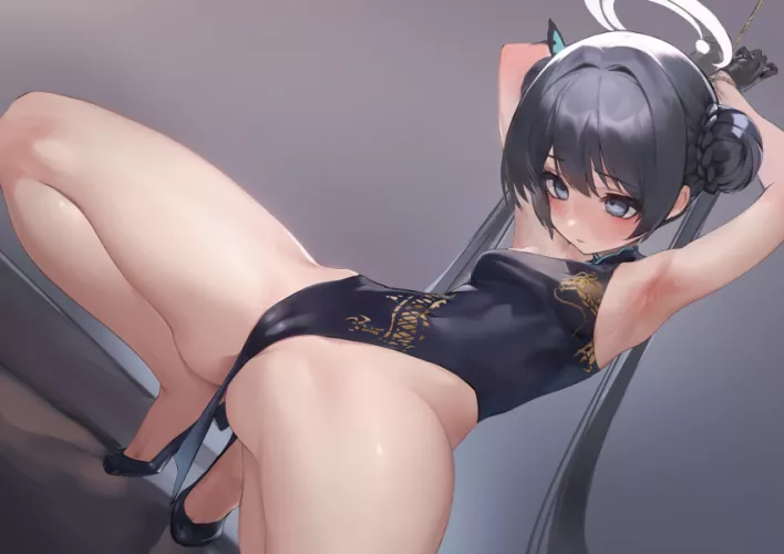 26[M4F] BWC Looking For Asian Pet