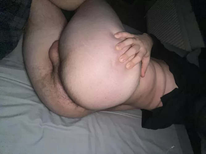 27m london slut bottom, add theonee1995
