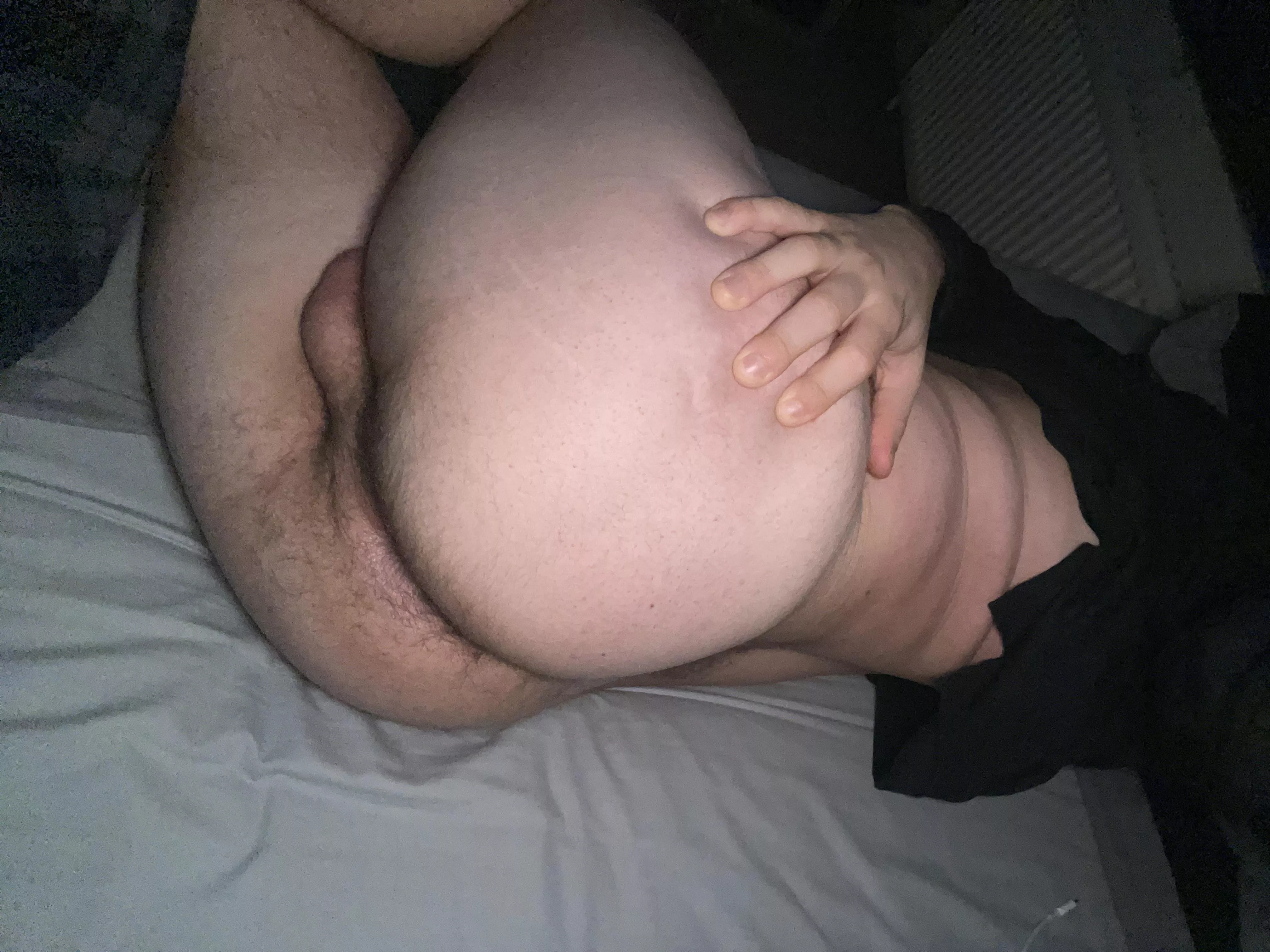 27m london slut bottom, add theonee1995