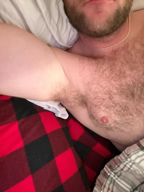 [29] hot DL bro wanna chat?