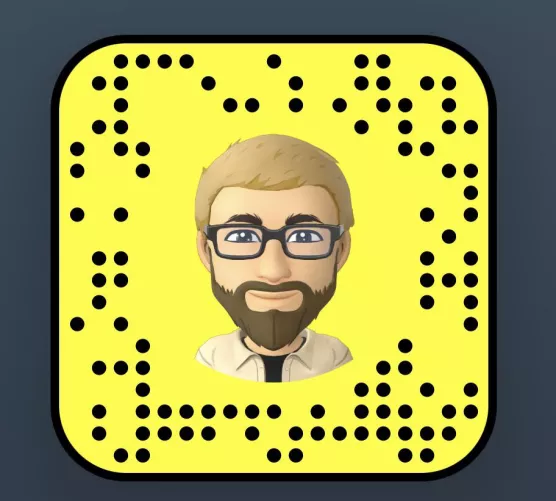 34 man, dad bod hairy and bearded for hairy guys. Face for face. Add me Brail04