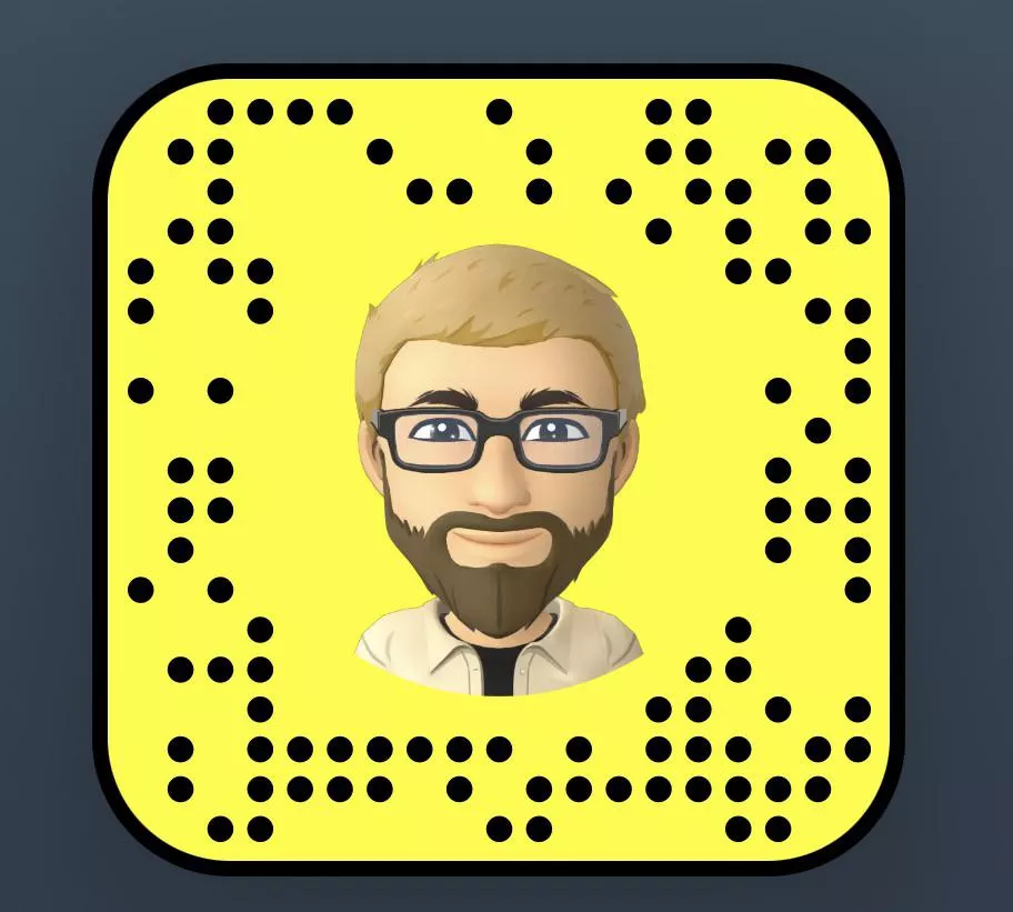 34 man, dad bod hairy and bearded for hairy guys. Face for face. Add me Brail04