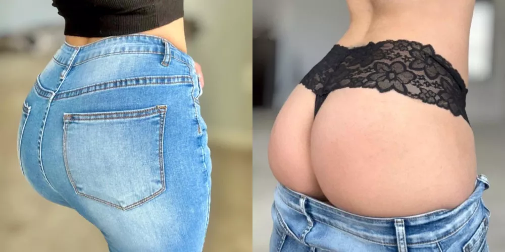 35F gift unwrapping :)