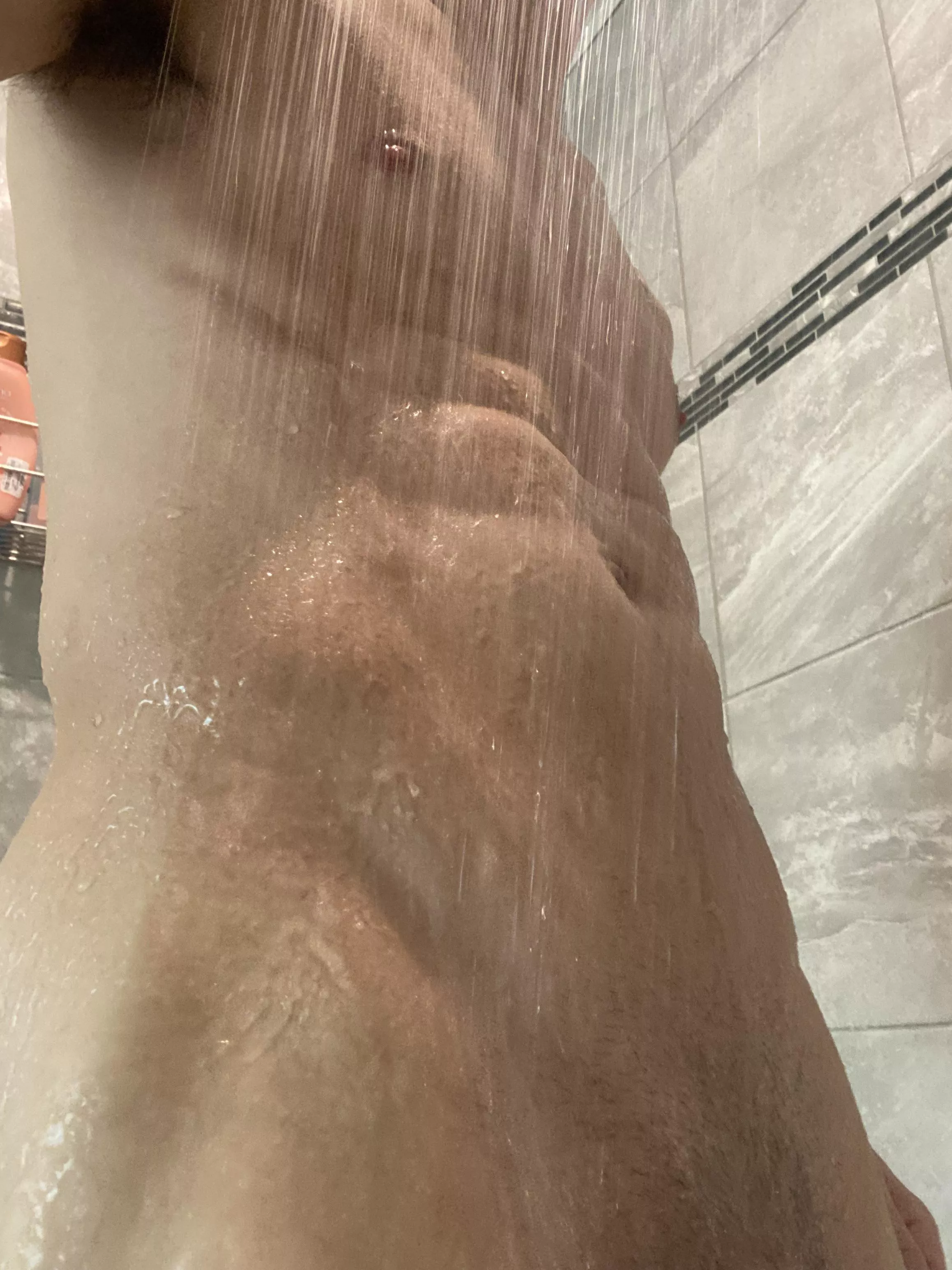 (40) I need help getting in come of the crevices. Can you?