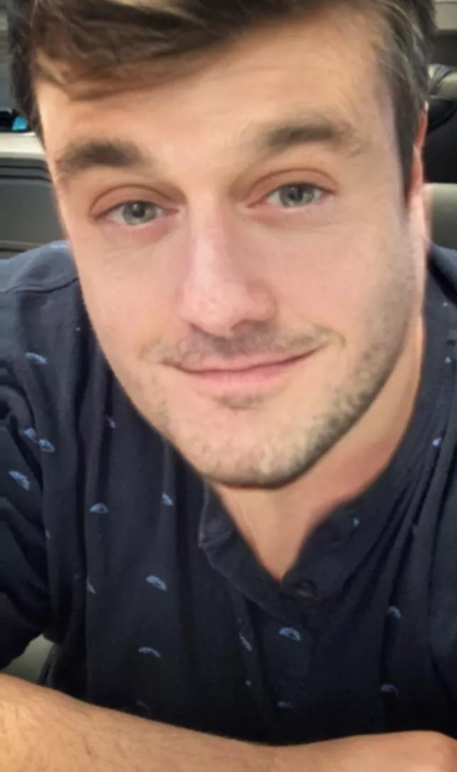 Actually having an ok Thursday! Hope everyone else is enjoying Friday eve!!