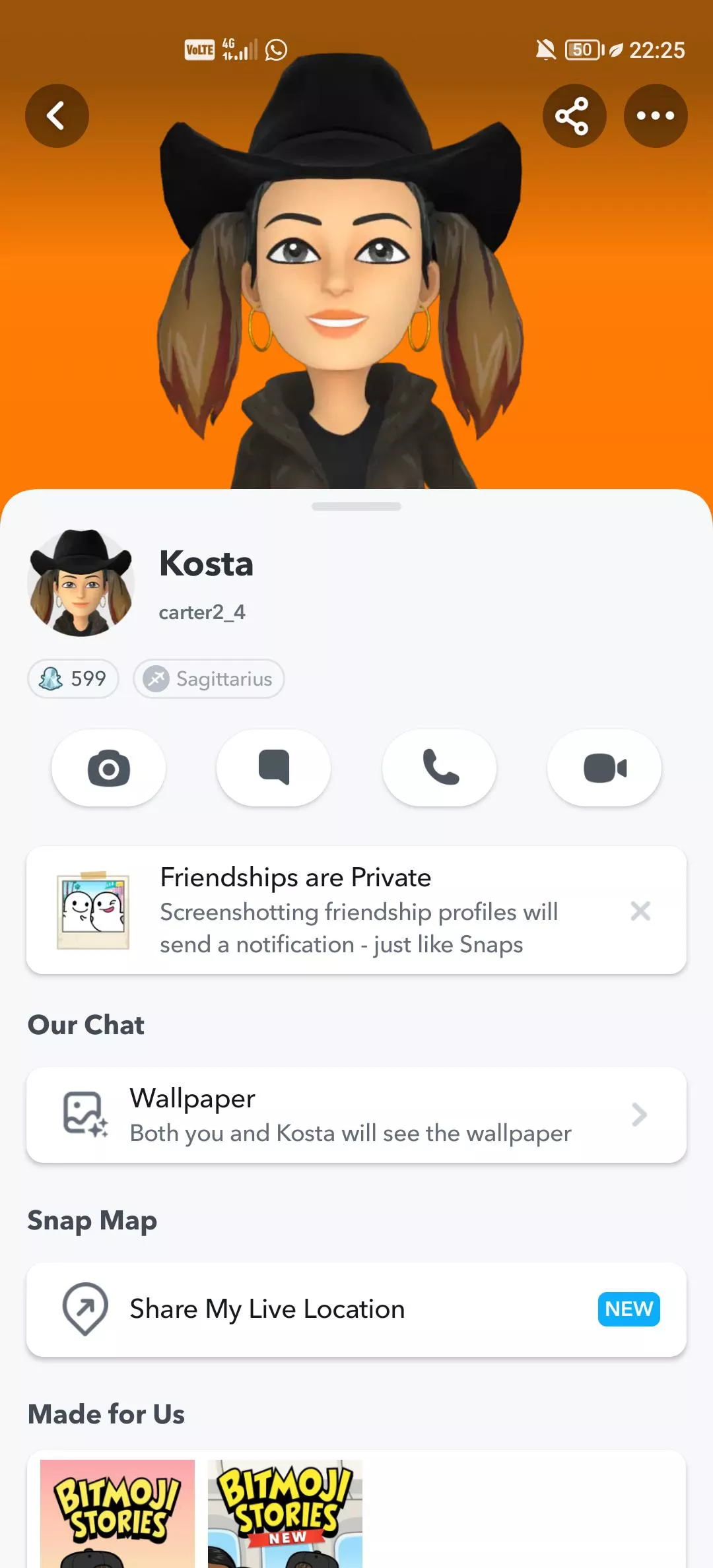 Ad this absolutely beauty rn