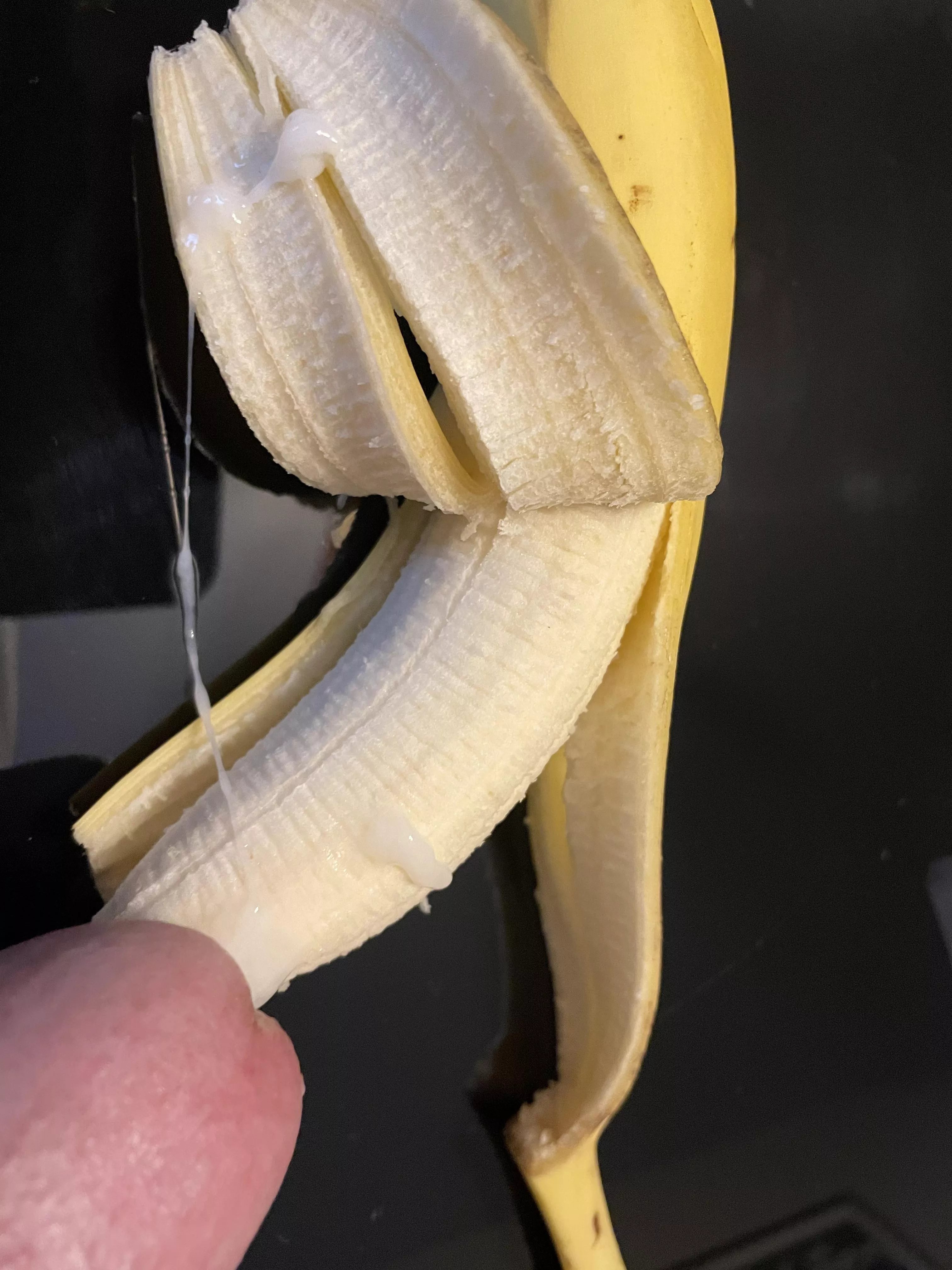 Adding more fresh fruit to your diet…