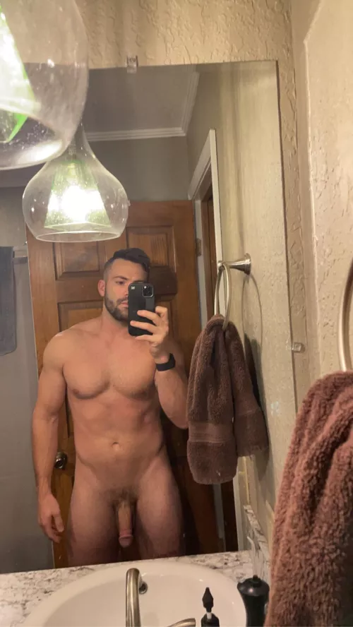 Almost Friday! Any weekend plans?