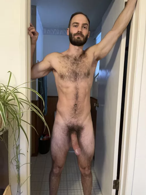 Almost the weekend!!