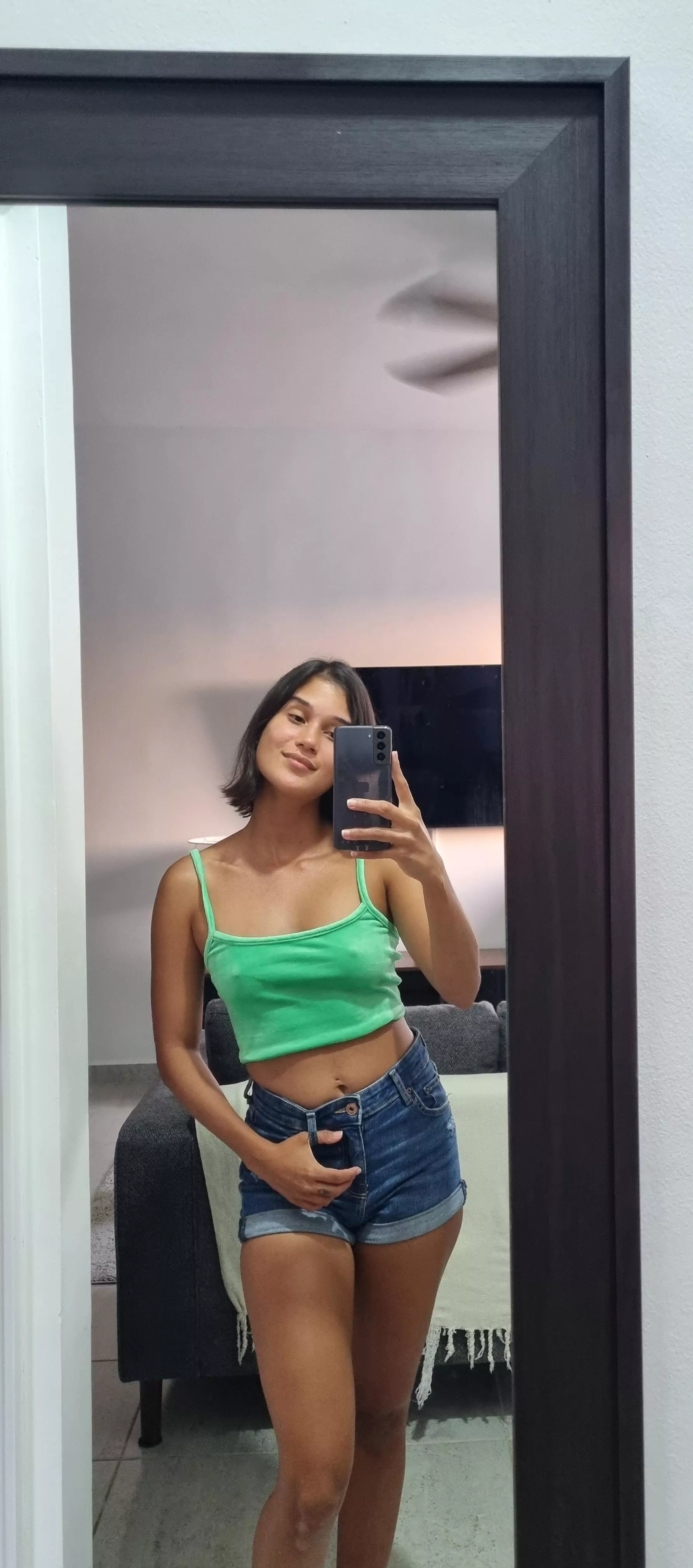 always free and comfy, Isn't that most important thing?