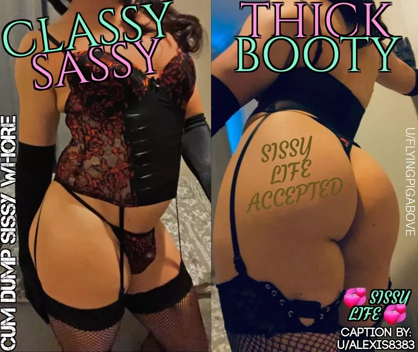 Always so elegant 💞