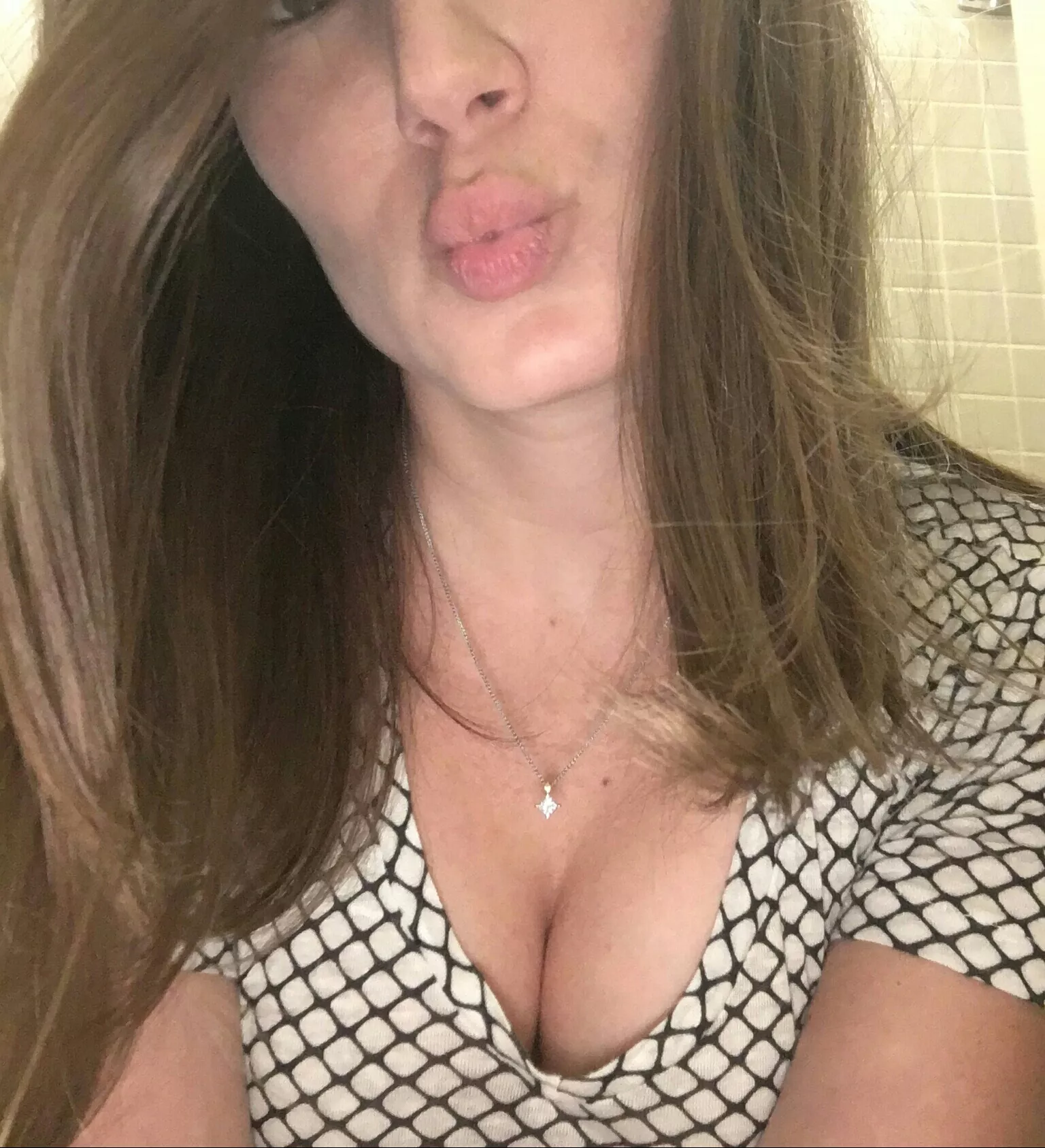 Another dress how I want office day! let a gal friend choose my outfit.