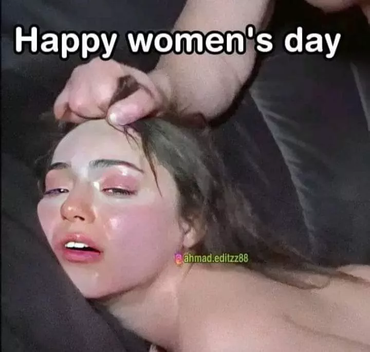 any idea who this is?