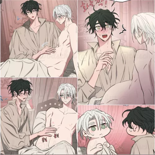 anybody know what this is called[Help]