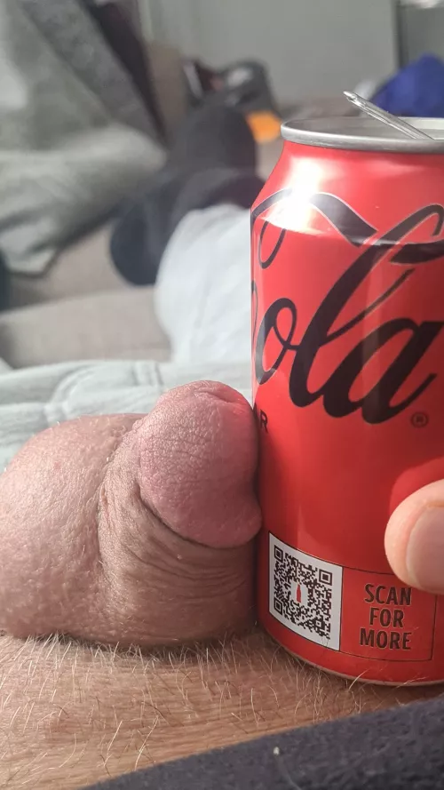 Anyone for a COCKZERO?