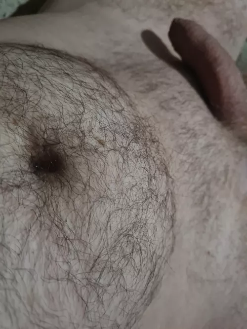 Anyone like Irish softies ?