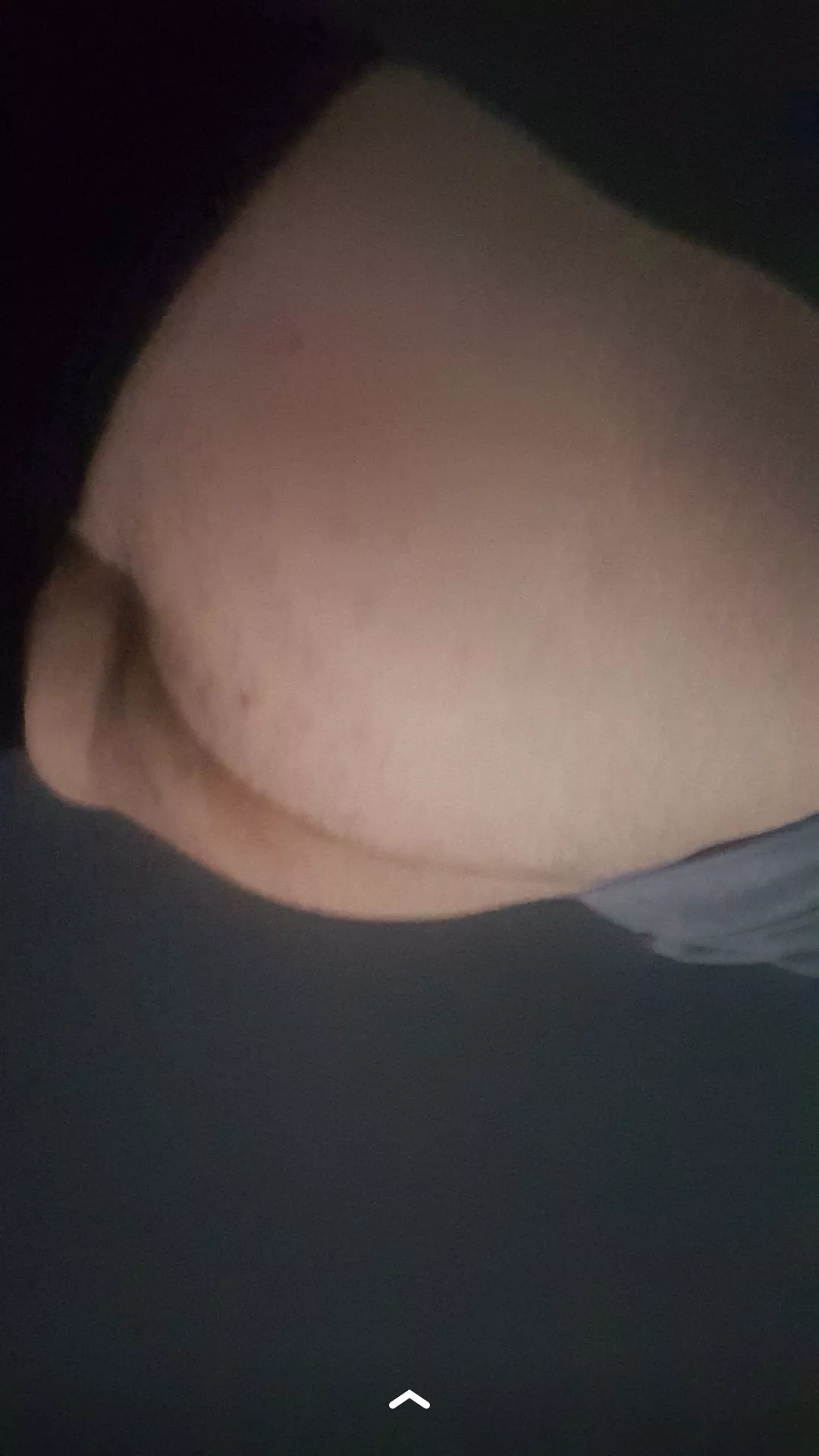 anyone like my b👀ty😉