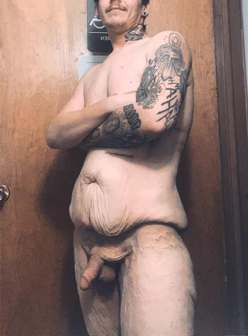 Anyone wanna taste👅