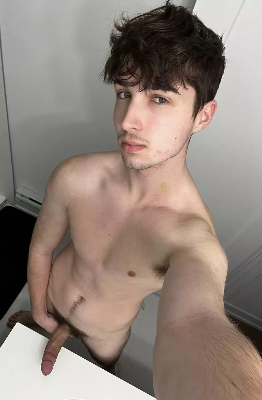 Bro let’s flip fuck (20)